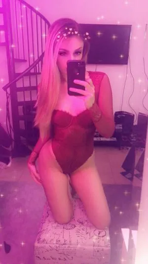 Vixence OnlyFans Leaked Free Thumbnail Picture - #A5vhN6luDW