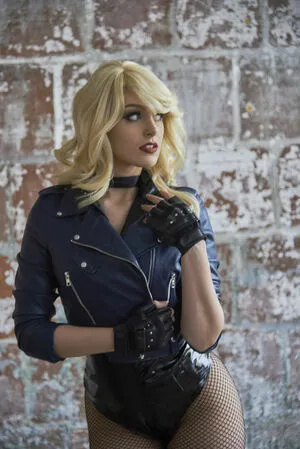 Vixence OnlyFans Leaked Free Thumbnail Picture - #AAI03gPl2O