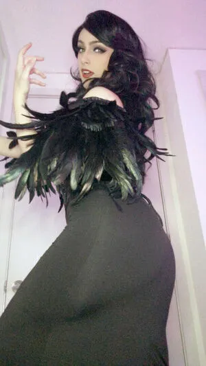 Vixence OnlyFans Leaked Free Thumbnail Picture - #AcFTiZmDXE