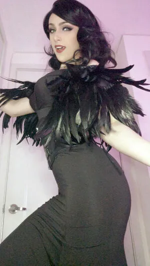 Vixence OnlyFans Leaked Free Thumbnail Picture - #AghBdPxmvf