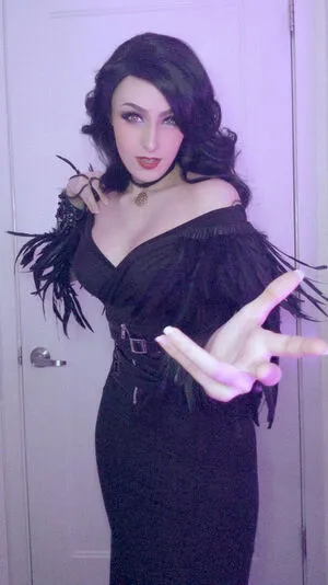 Vixence OnlyFans Leaked Free Thumbnail Picture - #BY9kMppSZL