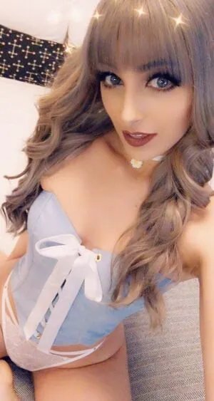 Vixence OnlyFans Leaked Free Thumbnail Picture - #CEK69OKDQp
