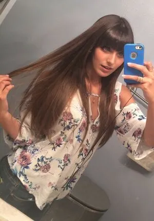 Vixence OnlyFans Leaked Free Thumbnail Picture - #DZM0ghdxeq