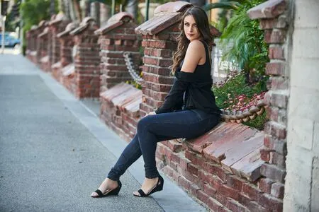 Vixence OnlyFans Leaked Free Thumbnail Picture - #FBeQXHef5M