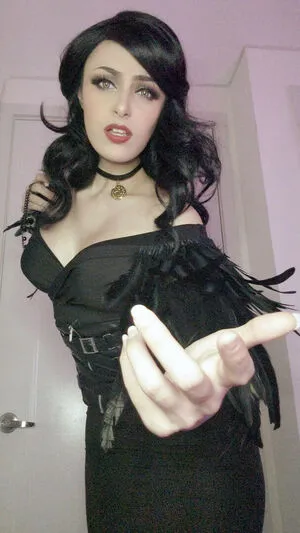 Vixence OnlyFans Leaked Free Thumbnail Picture - #GZiTkgxczL