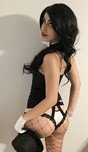 Vixence OnlyFans Leaked Free Thumbnail Picture - #GhaGj3ruUv