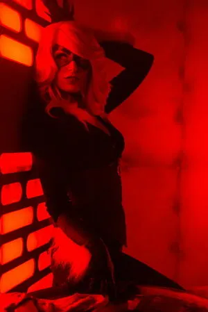 Vixence OnlyFans Leaked Free Thumbnail Picture - #HVKiPRG8sY