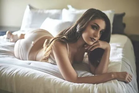 Vixence OnlyFans Leaked Free Thumbnail Picture - #LRcxokQ6TW