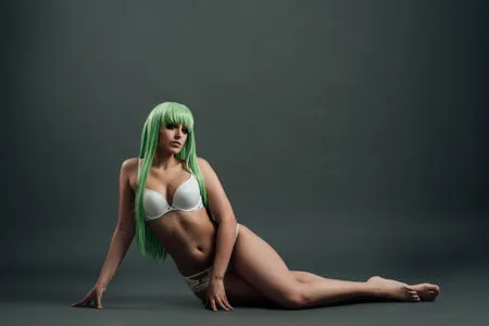 Vixence OnlyFans Leaked Free Thumbnail Picture - #MZX6a59uIl