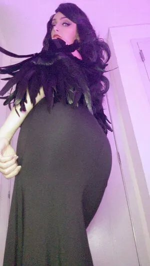 Vixence OnlyFans Leaked Free Thumbnail Picture - #MdeiokDuT0