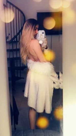 Vixence OnlyFans Leaked Free Thumbnail Picture - #Mr189QguVY
