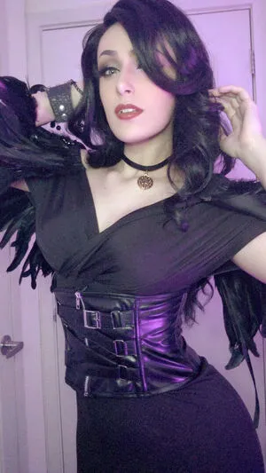 Vixence OnlyFans Leaked Free Thumbnail Picture - #N16Tmr8b03