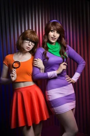 Vixence OnlyFans Leaked Free Thumbnail Picture - #SGpli0XmQs