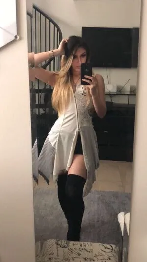 Vixence OnlyFans Leaked Free Thumbnail Picture - #T0lo9xw9at