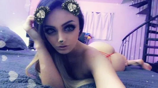 Vixence OnlyFans Leaked Free Thumbnail Picture - #VkMmjDRxxY