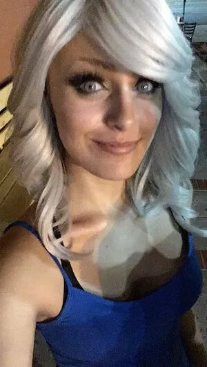 Vixence OnlyFans Leaked Free Thumbnail Picture - #XORYWTkzgU