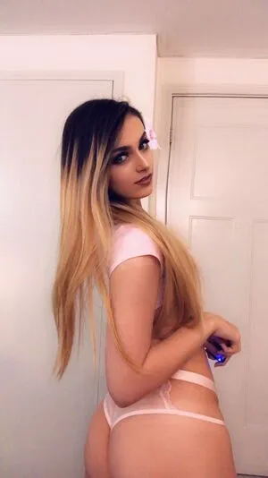 Vixence OnlyFans Leaked Free Thumbnail Picture - #ZxBCfALlTn