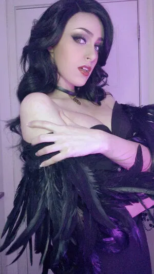 Vixence OnlyFans Leaked Free Thumbnail Picture - #aHijv7M7WF