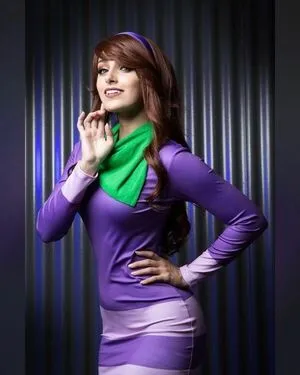 Vixence OnlyFans Leaked Free Thumbnail Picture - #fF8I6H07V4