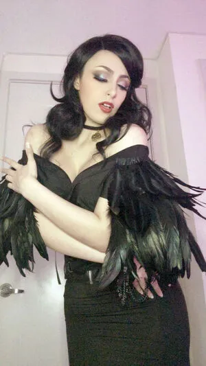 Vixence OnlyFans Leaked Free Thumbnail Picture - #h3wB4DsK6o