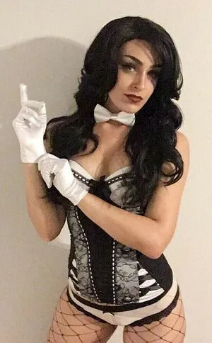 Vixence OnlyFans Leaked Free Thumbnail Picture - #iRrnMuQqe4