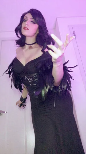 Vixence OnlyFans Leaked Free Thumbnail Picture - #iUfVLlUtEO