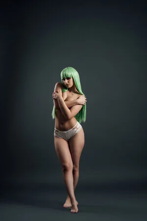 Vixence OnlyFans Leaked Free Thumbnail Picture - #ivxaPXWwho