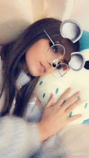 Vixence OnlyFans Leaked Free Thumbnail Picture - #k1CVtCbdCp
