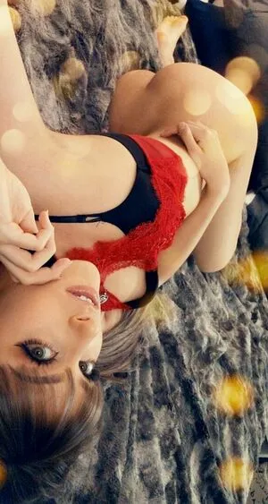 Vixence OnlyFans Leaked Free Thumbnail Picture - #kBP8BCMoWR