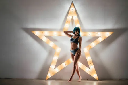 Vixence OnlyFans Leaked Free Thumbnail Picture - #kOZsOFYw20