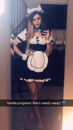 Vixence OnlyFans Leaked Free Thumbnail Picture - #kdeUE3ZsGE