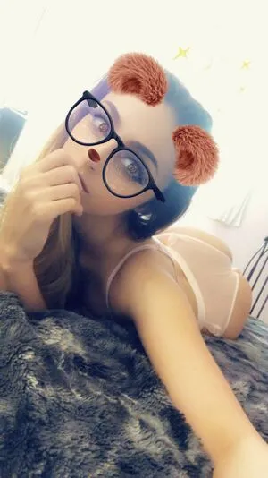 Vixence OnlyFans Leaked Free Thumbnail Picture - #l1d1i7NVpq
