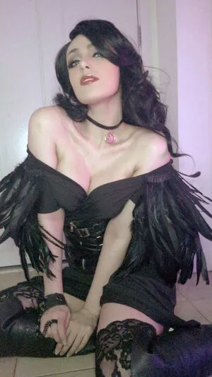 Vixence OnlyFans Leaked Free Thumbnail Picture - #n2YdGPhJWi