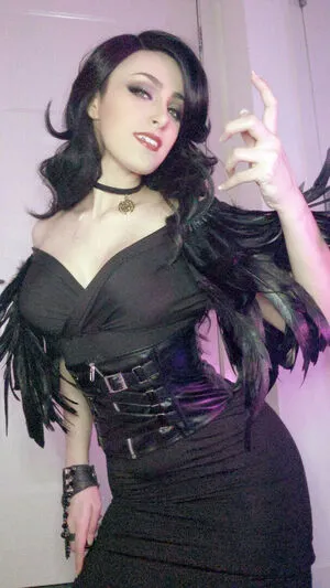 Vixence OnlyFans Leaked Free Thumbnail Picture - #nqjLEkbuyB