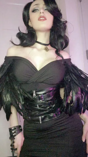 Vixence OnlyFans Leaked Free Thumbnail Picture - #oVRlEVOypi