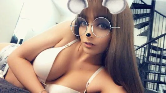 Vixence OnlyFans Leaked Free Thumbnail Picture - #pBqAlPJXvw