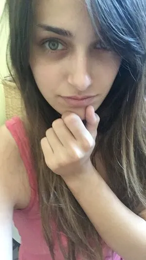 Vixence OnlyFans Leaked Free Thumbnail Picture - #pOm3CqSETq
