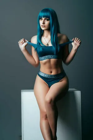 Vixence OnlyFans Leaked Free Thumbnail Picture - #qZKPjZ6TqY