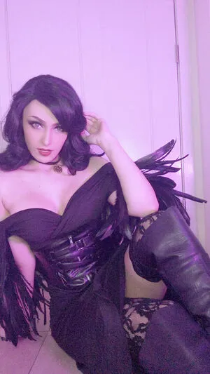 Vixence OnlyFans Leaked Free Thumbnail Picture - #qsXfuH4aij