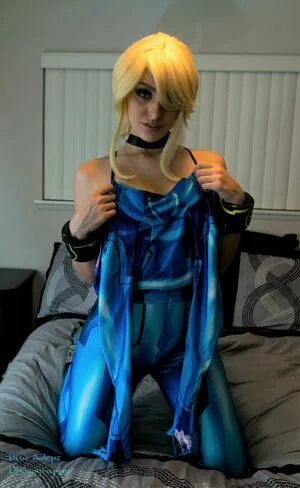 Vixence OnlyFans Leaked Free Thumbnail Picture - #r8GzVSObCI