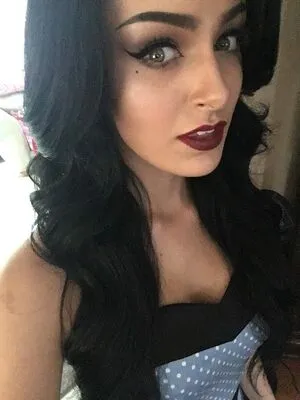 Vixence OnlyFans Leaked Free Thumbnail Picture - #rCTwrf4XFJ