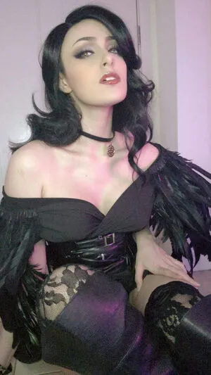 Vixence OnlyFans Leaked Free Thumbnail Picture - #rJa6xmRerp