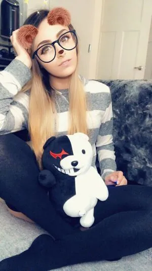 Vixence OnlyFans Leaked Free Thumbnail Picture - #sm5M7ZL7IC