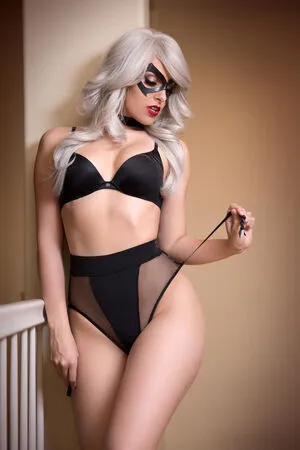 Vixence OnlyFans Leaked Free Thumbnail Picture - #smKJs4HI3H