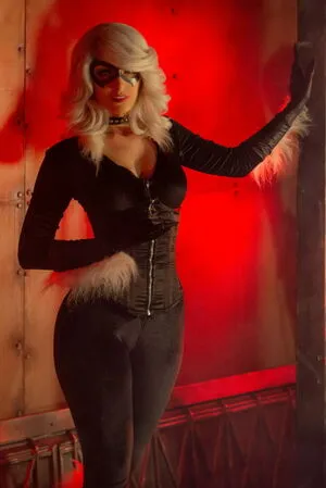 Vixence OnlyFans Leaked Free Thumbnail Picture - #tHyjRJN76U