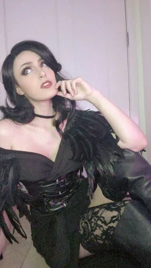 Vixence OnlyFans Leaked Free Thumbnail Picture - #u5tPLtkG47