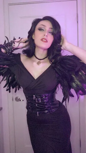 Vixence OnlyFans Leaked Free Thumbnail Picture - #vnXrQrAdqF