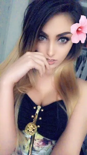Vixence OnlyFans Leaked Free Thumbnail Picture - #vthVc4y5rn