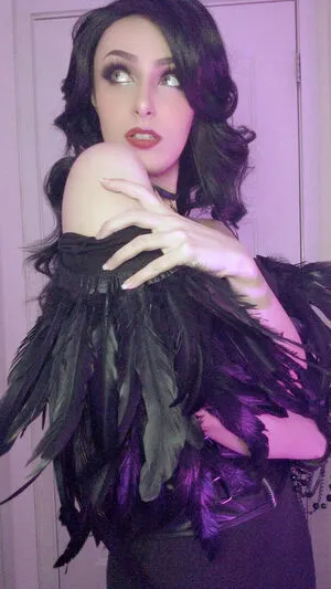 Vixence OnlyFans Leaked Free Thumbnail Picture - #zKO1SqEYtj