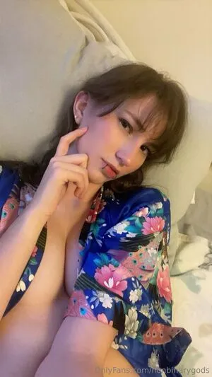 Vixendeity OnlyFans Leaked Free Thumbnail Picture - #H4KjMUEVub